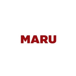 Maru (ทรายแมว)