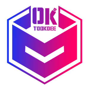 ร้านoktookdee