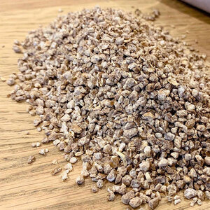 ทรายมันสำปะหลัง