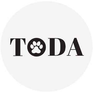 TODA(โทด้า)
