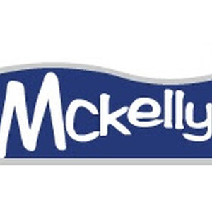 Mckelly Cat (อาหารแมวแบบกระป๋อง)