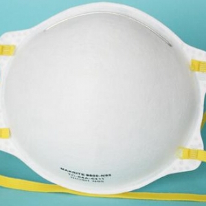 หน้ากากผ้า หน้ากากอนามัย หน้ากากN95 Masks & Respirators