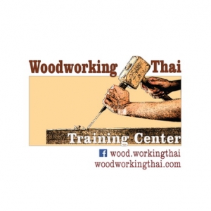 ร้านWoodworkingthai