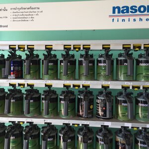 สีแท็กซี่