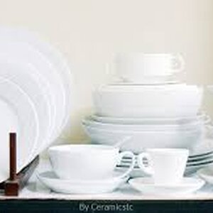 เซรามิค Ceramic