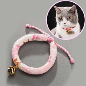 ปลอกคอแมว