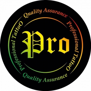 ร้านร้าน Professional TattoO ร้านขายอุปกรณ์การสักลาย ครบวงจร เครื่องสัก เข็มสัก สีสัก หมึกสัก เฟอรนิเจอรการสัก อุปกรณ์ทำความสะอาดงานสัก อุปกรณ์แอร์บรัช