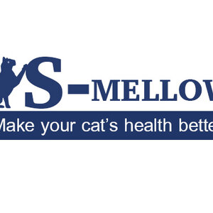 S-Mellow (แมว)