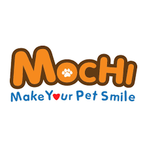 Mochi ถุงมืออาบน้ำ