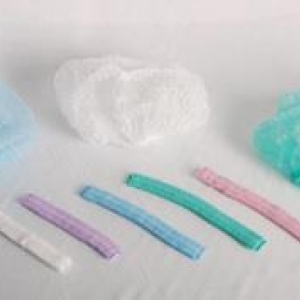 หมวกคุลมศีรษะ หมวกนิรภัย Head covers and Helmets