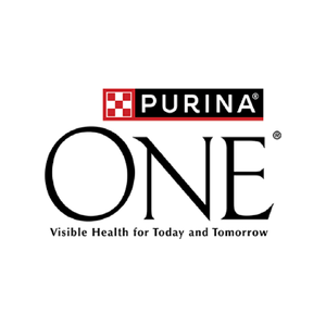 Purina one (แบบเม็ด)