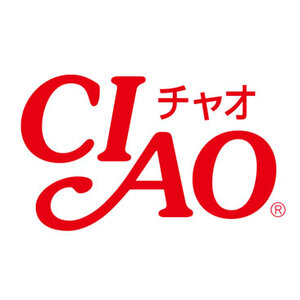 CIAO (ขนมแมว)