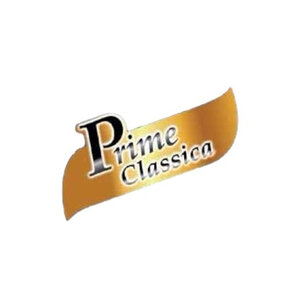 Prime Classica (อาหารแมวแบบกระป๋อง)