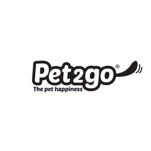 pet2go