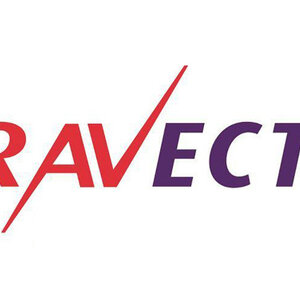 ยาหยอดเห็บ-หมัด Bravecto (แบบกิน)