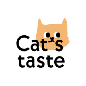 Cat s Taste (ขนมแมว)