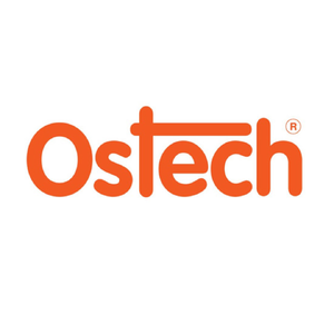 Ostech (อาหารแมวแบบเม็ด)