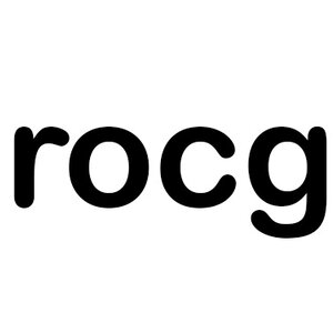 Crocky (ขนมสุนัข)