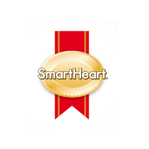 Smart heart (อาหารแบบเม็ด)