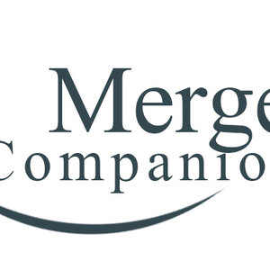 Apple Wood (ทรายแมว)