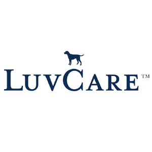 Dr.Luvcare