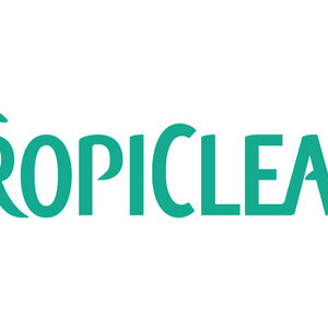 Tropiclean (แชมพูสุนัขและแมว)