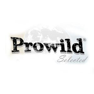 Prowild (อาหารแมวแบบเม็ด)