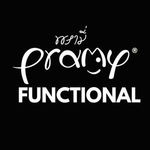Pramy Functional