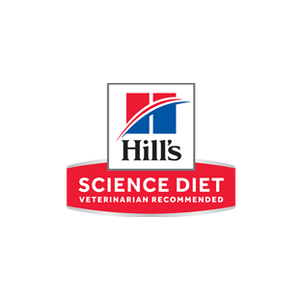 Hills (อาหารแมวแบบเม็ด)