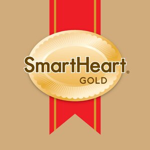 Smart Heart Gold (แบบเม็ด)