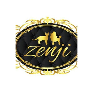 Zenji (ขนมสุนัข)