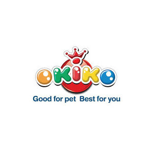 Okiko (ทรายแมว)