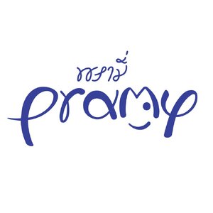 Pramy (ทรายแมวเต้าหู้)