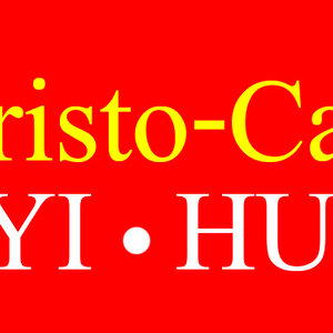 Aristo-cats (ทรายแมว)