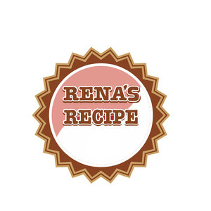 Cataholic และ Kitty (ขนมเเมว)