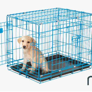 กรงตาข่ายดัด