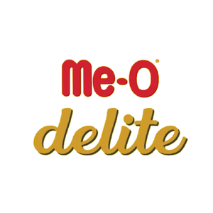 Me-O Delite