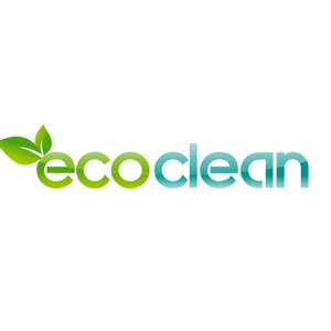 ECO Clean (ทรายแมวเต้าหู้)