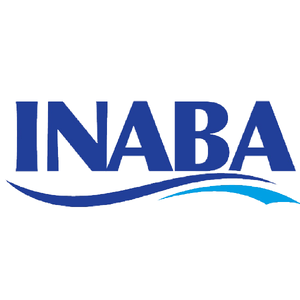 Inaba (ขนมแมว)