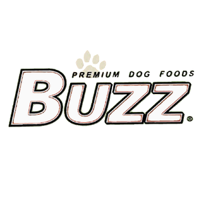 Buzz (อาหารสุนัขชนิดเม็ด)