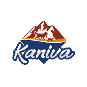 Kaniva (อาหารแมวแบบเม็ด)