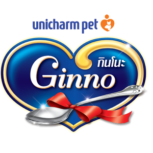 Ginno (ขนมแมว)
