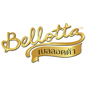 Bellota (อาหารแมวแบบกระป๋อง)