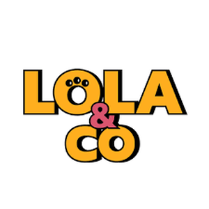 Lola & Co(ทิชชู่เปียก)