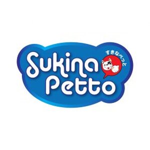 Sukina Petto(ทิชชู่เปียก)