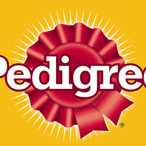 Tasty Biter (ขนมสุนัข)