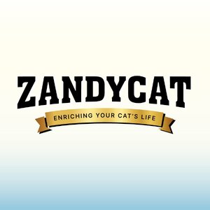 Zandycat (ทรายแมวเต้าหู้)
