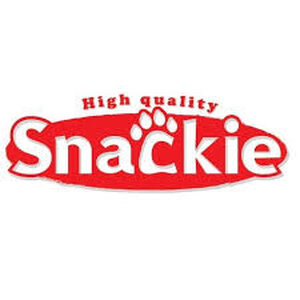 Snackie (ขนมแมว)
