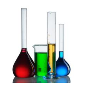 เครื่องแก้ว Glassware