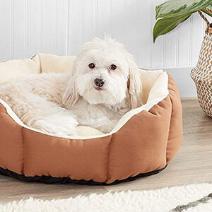 ที่นอนใยสังเคราะห์